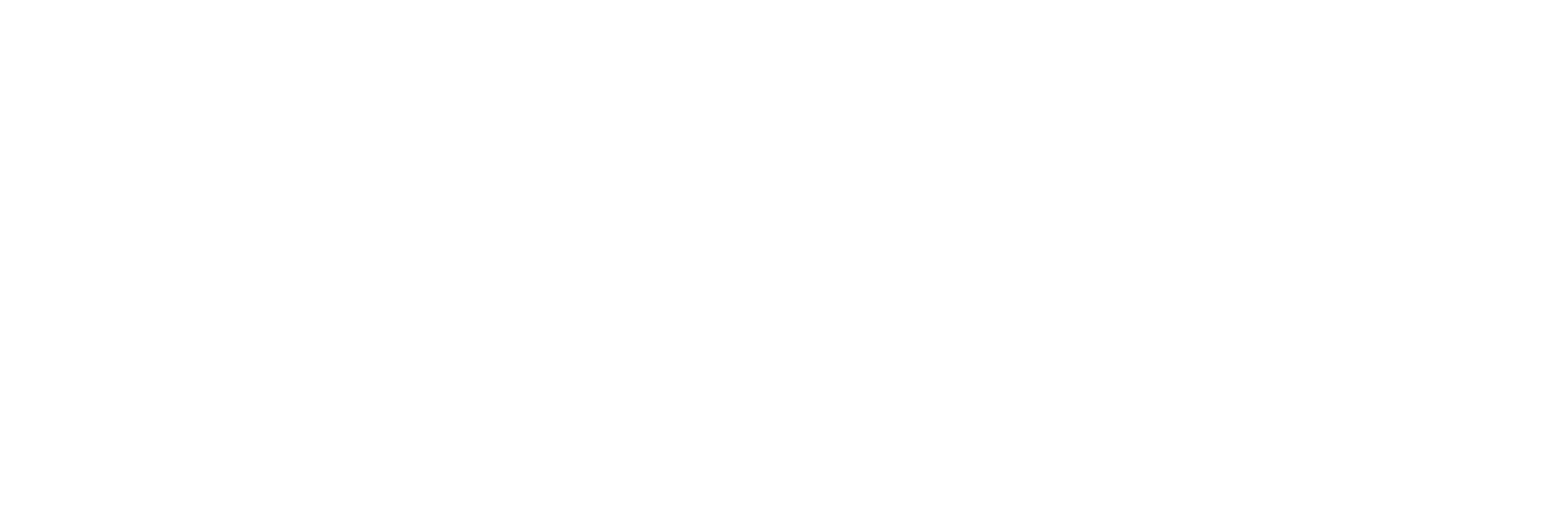 logo do patrocinador gfarias