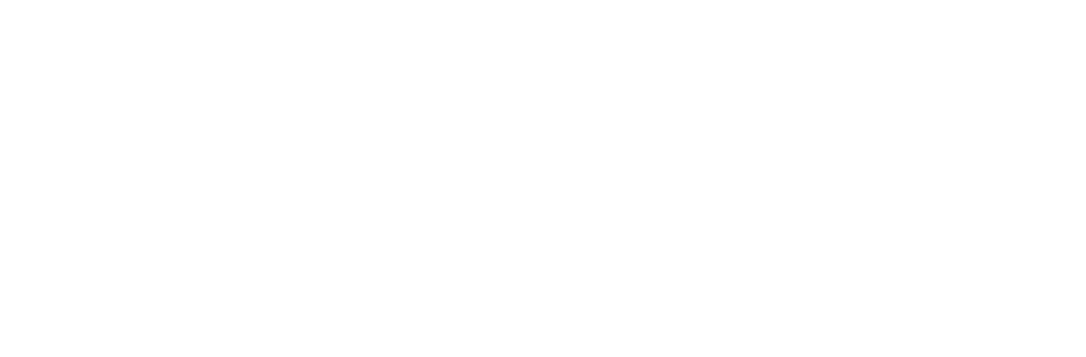 logo-petrobras-horizontal-2048-2-branca-1.png