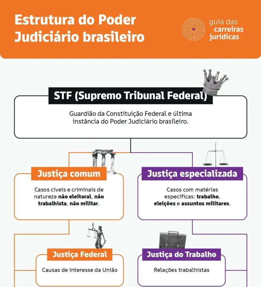 v2 (Instituto Mattos Filho) Guia das Carreiras Jurídicas - Infográfico 06_page-0001