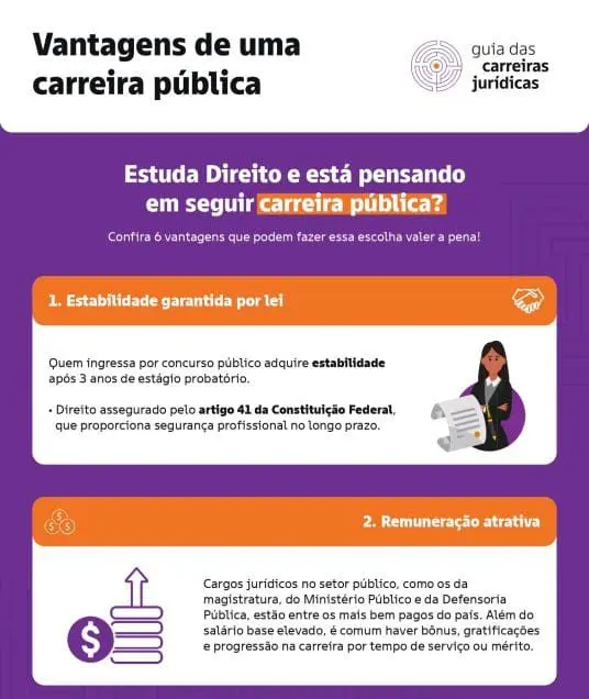 v3 (Instituto Mattos Filho) Guia das Carreiras Jurídicas - Infográfico 04_page-0001