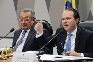 Guia completo da carreira de magistrado(a)