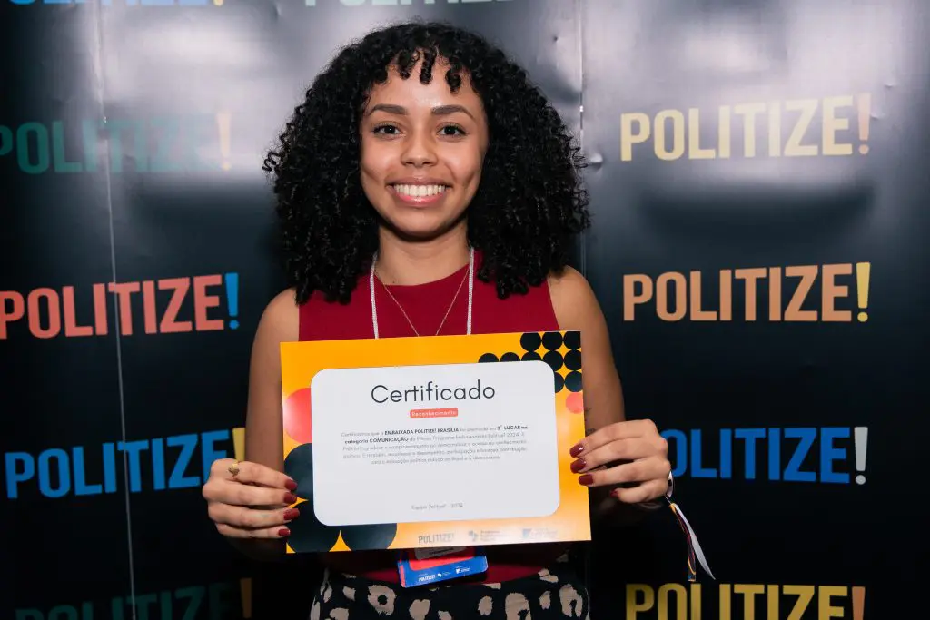 Marina Morena Caires Santos 