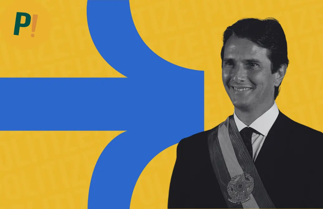 Por que Collor sofreu impeachment?