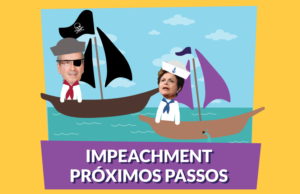 impeachment-aprovado-próximos-passos-2