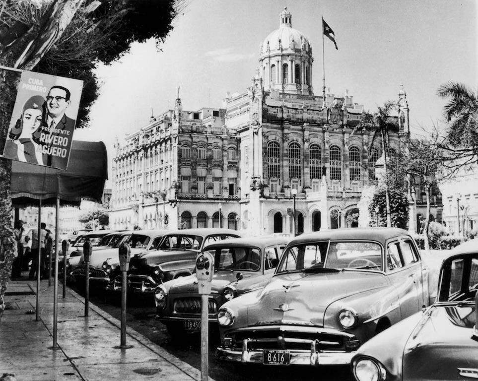 cuba-antes-revolucao-cubana-1959.jpg