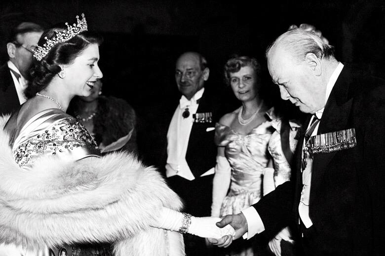 The Crown: a monarquia parlamentar e o Commonwealth - Politize!