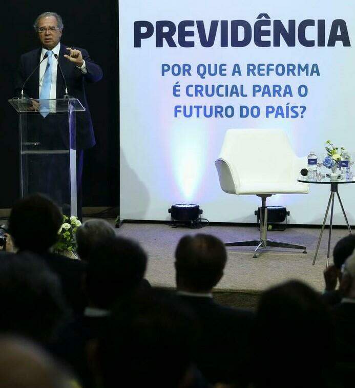 previdencia-social-paulo-guedes-2