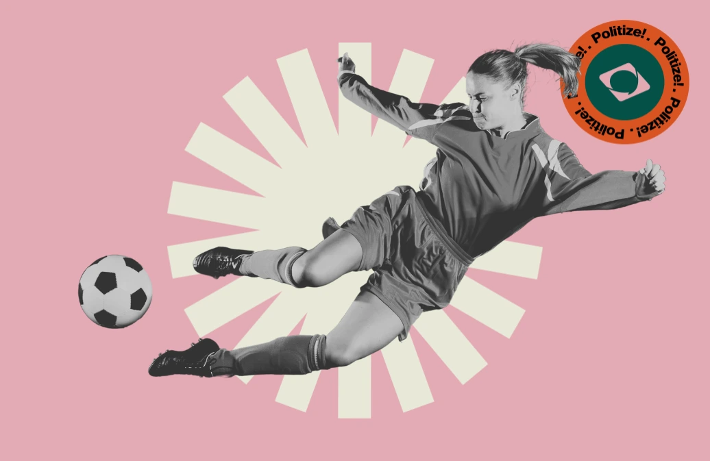 O que esperar da Copa do Mundo Feminina 2023? - Fut das Minas