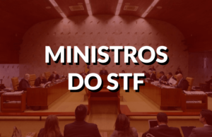 Destaque do texto sobre impeachment dos ministros do STF