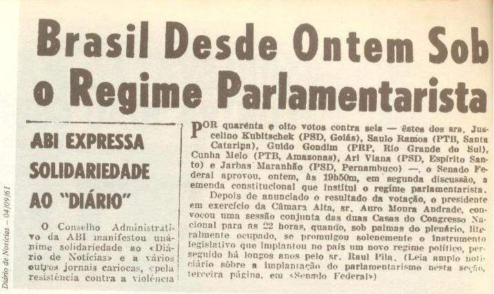parlamentarismo-no-brasil