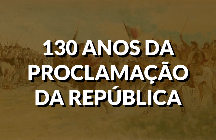 Proclamação da República: Inflação já era problema no Brasil Império -  Cotidiano - 4oito