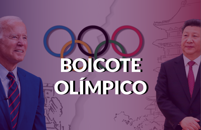 24 curiosidades sobre os Jogos Olímpicos ‹ GO Blog