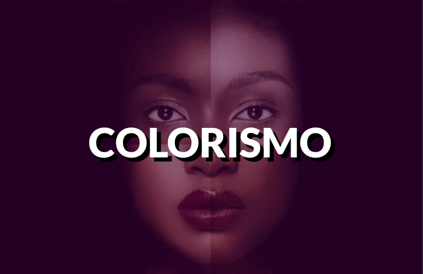 Você sabe o que é Colorismo? | Politize!