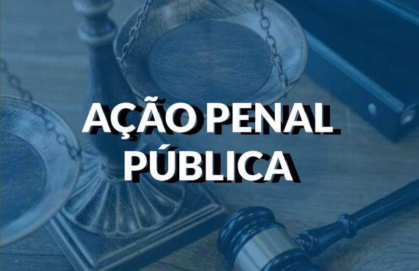 destaque-ação-penal-pública