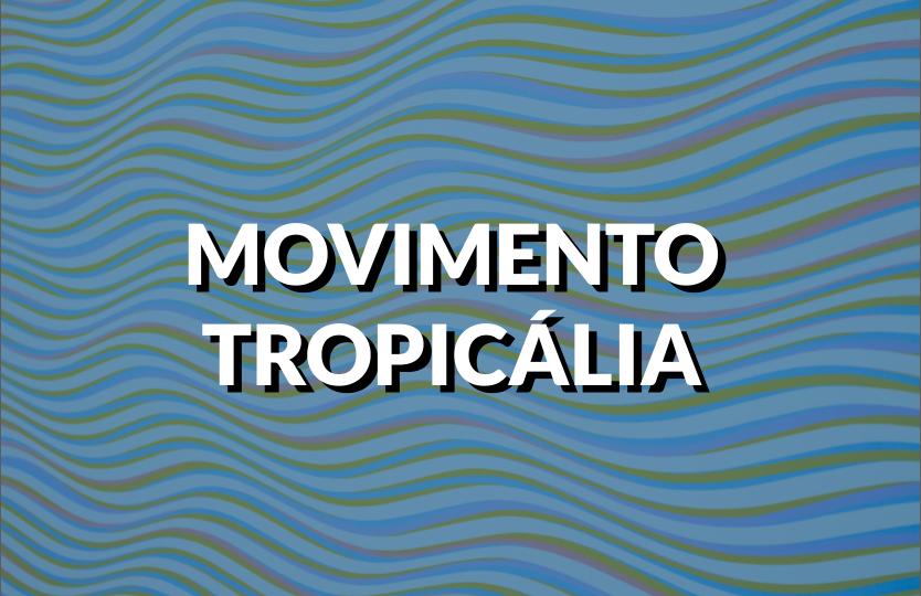 Tropicalia é um RPG independente que se passa no Brasil