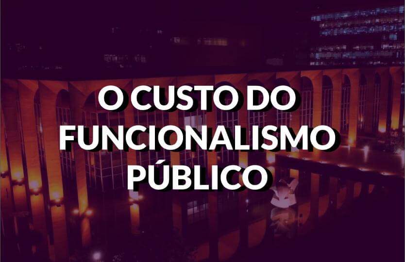 destaque-funcionalismo-público