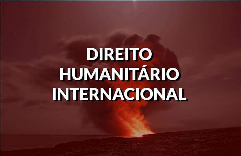 direito-humanitario-internacional