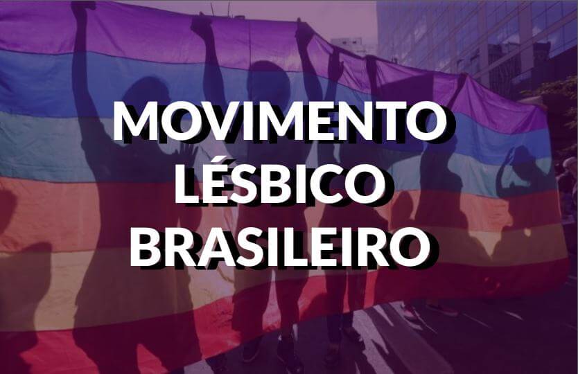 destaque-movimento-lesbico-brasileiro