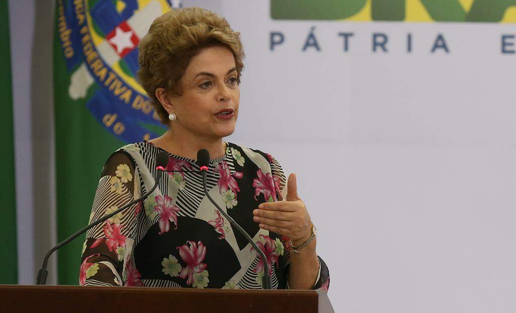 Dilma-impeachment-politize