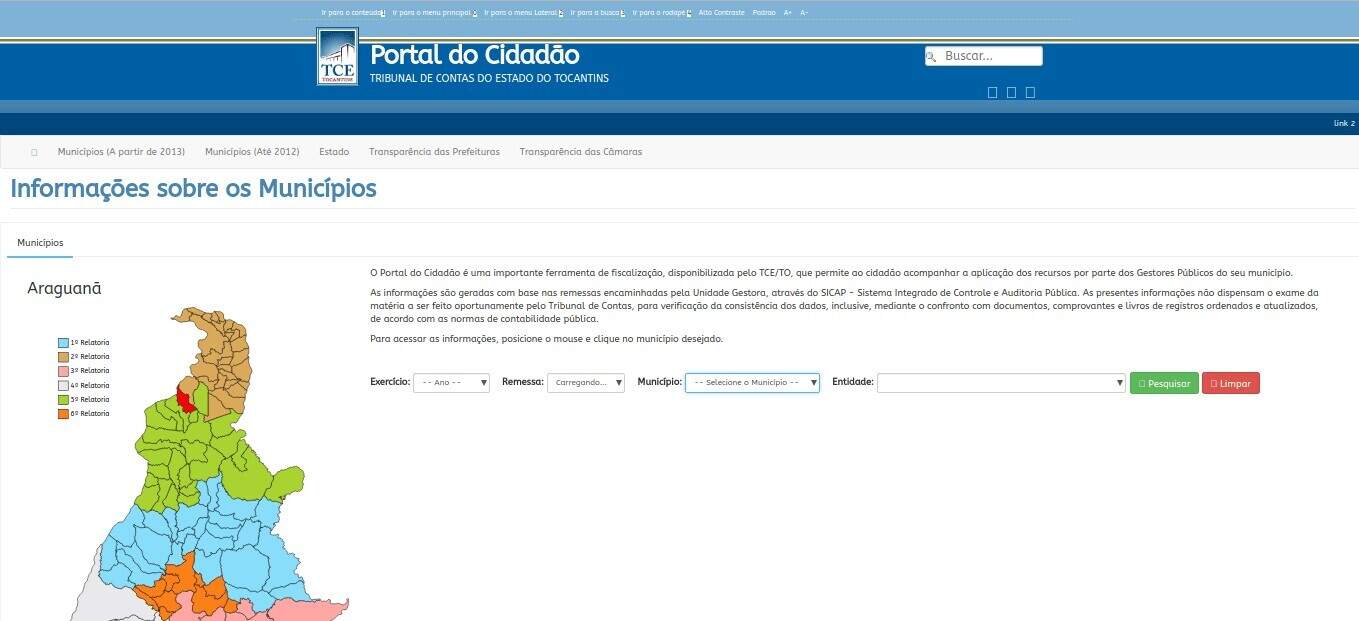 Portal do Cidadão3