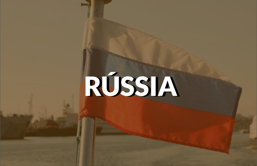 Repúblicas da Rússia – Wikipédia, a enciclopédia livre