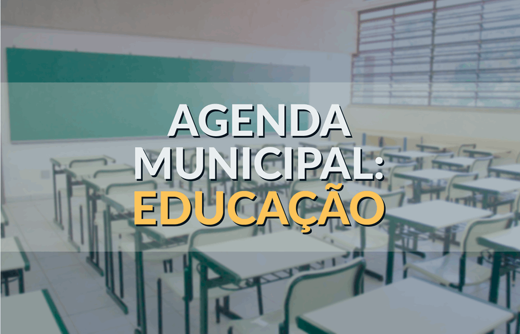 educacao-agenda-municipal
