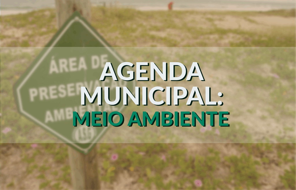 meio-ambiente-agenda-municipal