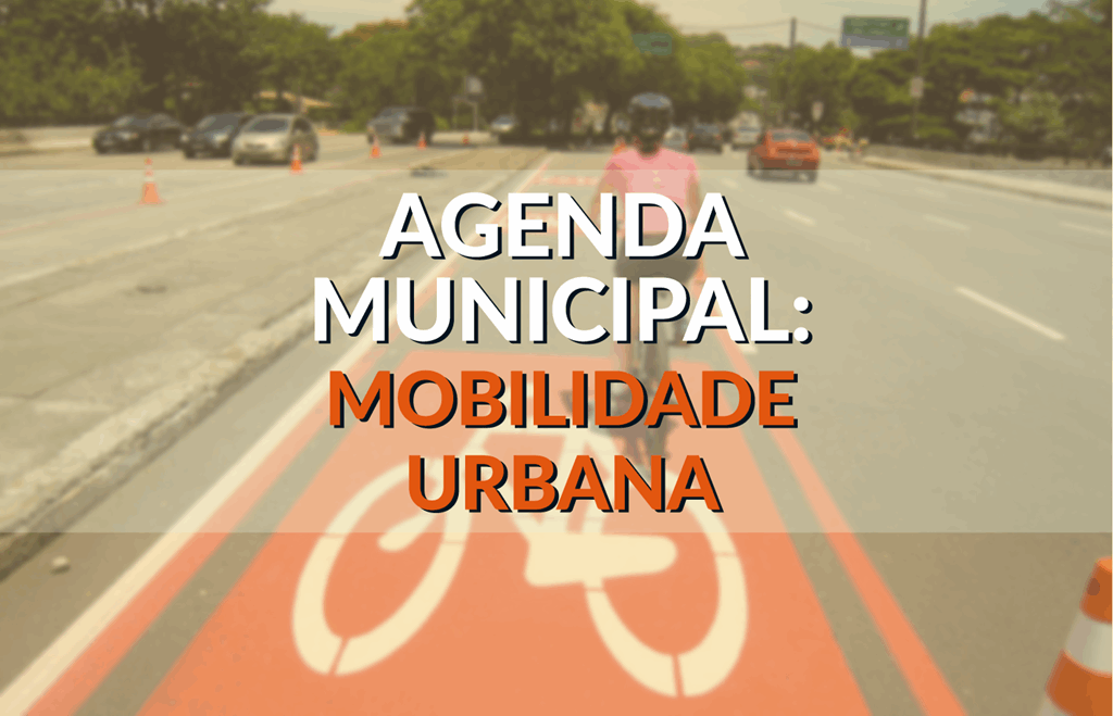 mobilidade-agenda-municipal