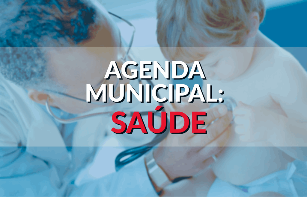 saude-agenda-municipal