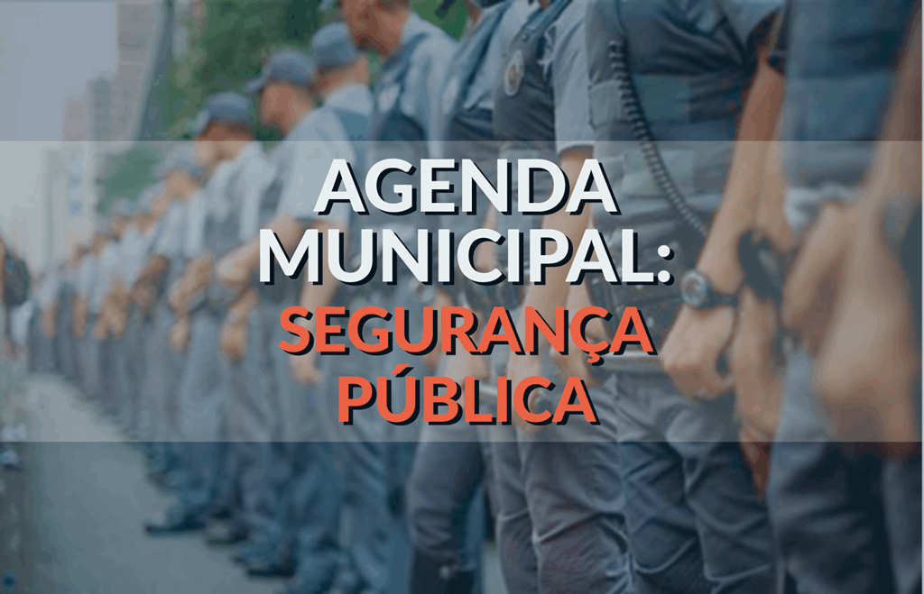 seguranca-publica-agenda-municipal