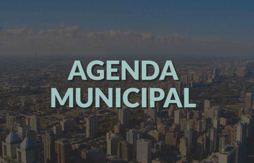 municipal-agenda