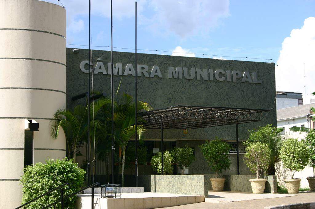 camara-do-municipio