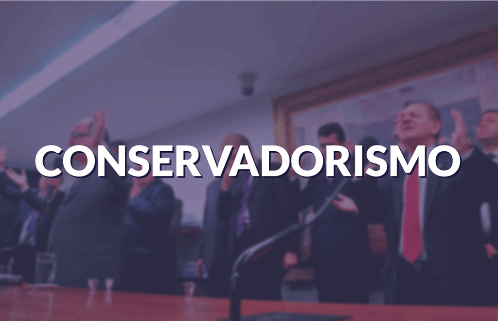 conservadorismo-politico
