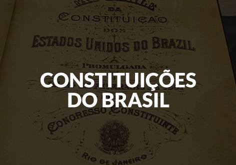brasil-conscituicoes