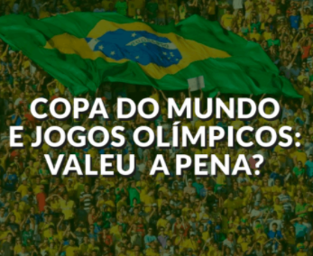 O e-game de Futebol e o Direito de Imagem no Brasil