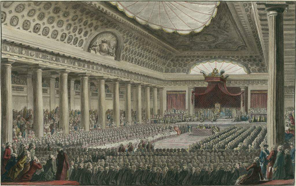 esquerda-direita-parlamento-franca-1789