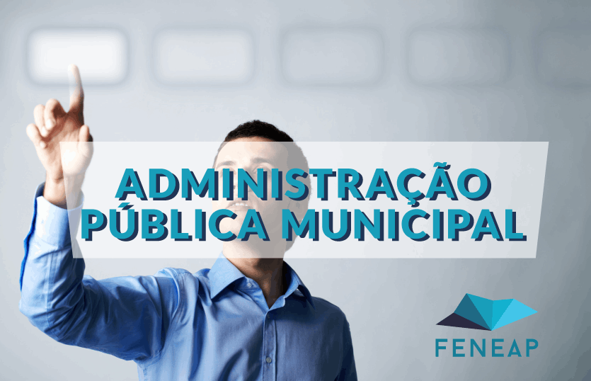 gestão-publica-municipal