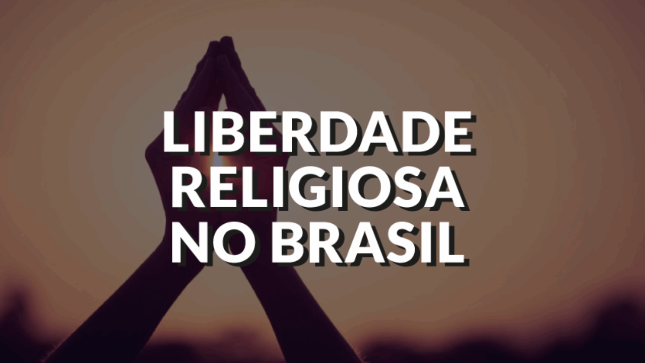 Dia do Evangélico: entenda como surgiu a religião, como chegou e se  estabeleceu no Brasil, Distrito Federal
