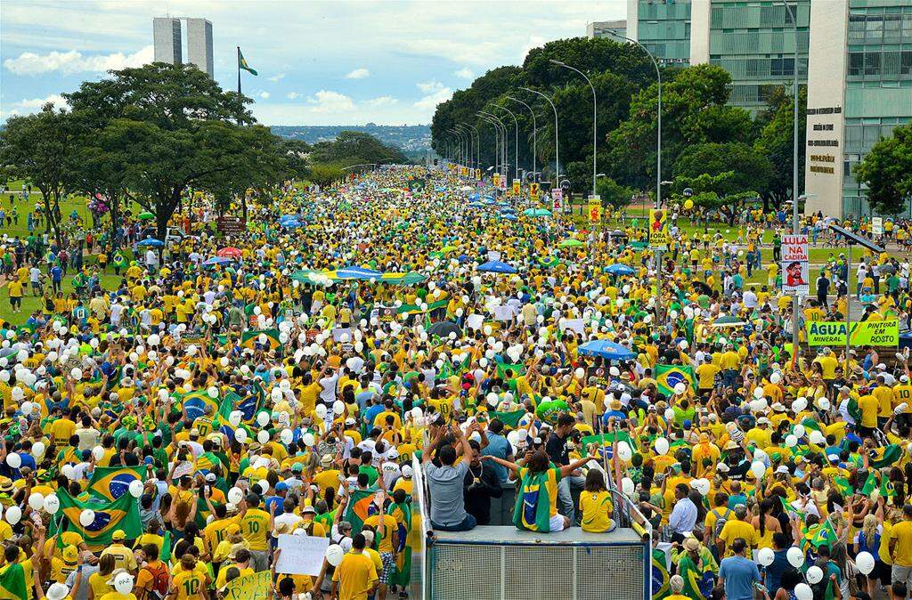 manifestacoes-brasil-impeachment-2016