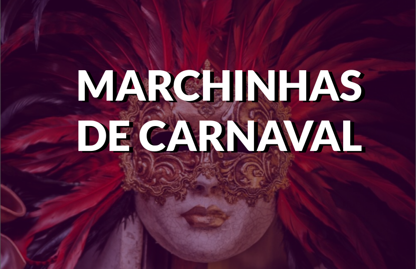 5 marchinhas de carnaval para discutir política | Politize!