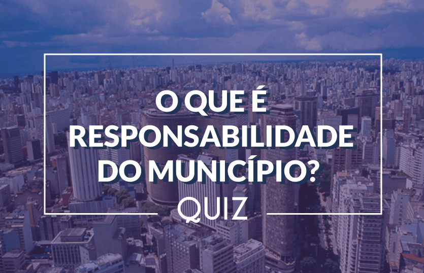 municipio-responsabilidade-quiz