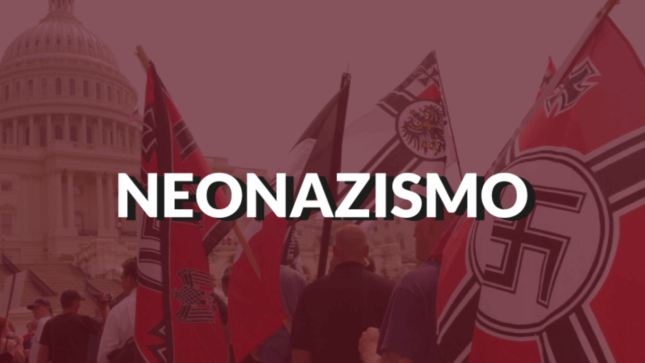 Busca: neonazismo - Folha de S.Paulo