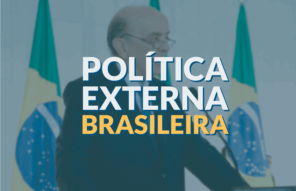 politica-externa-brasileira-destaque