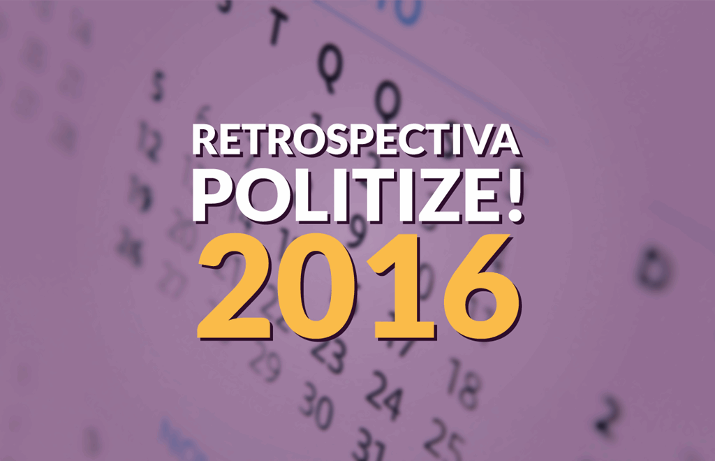 retrospectiva-2016