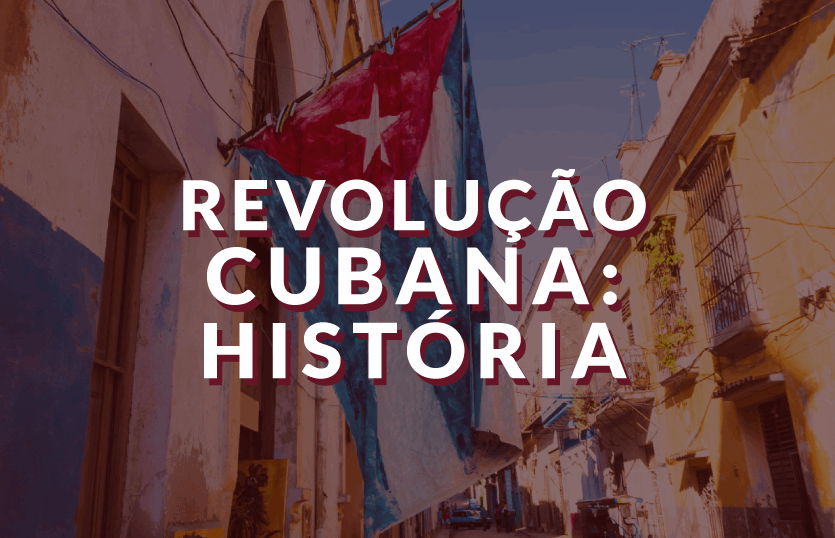 revolucao-cubana-destaque