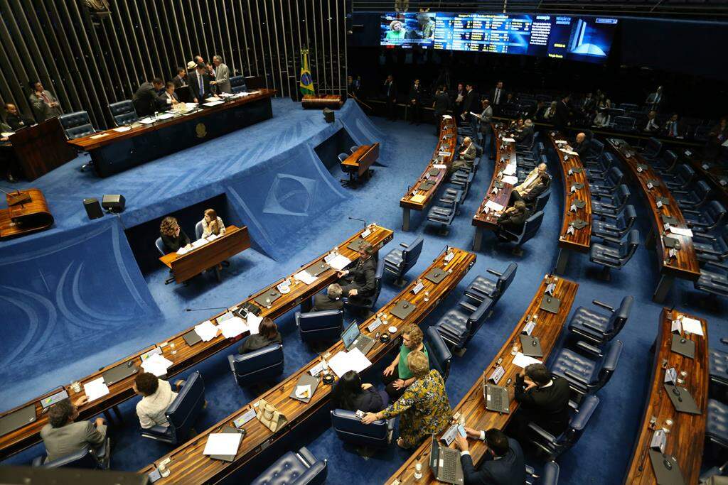 Conheça tudo sobre a nova Lei de Migração do Brasil - Politize!