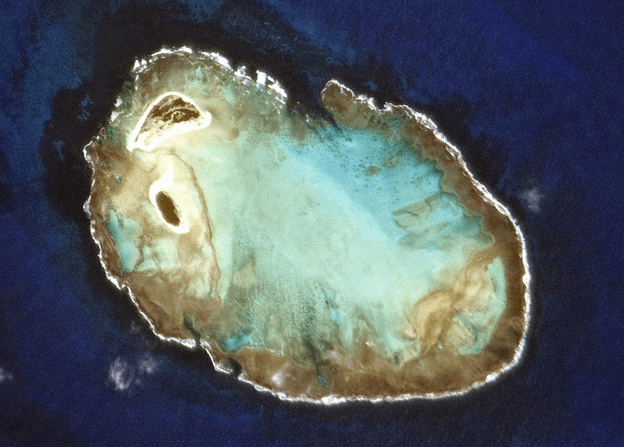 unidades-de-conservacao-atol-das-rocas