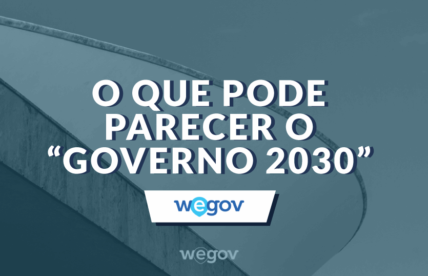 wegov-governo-2030-destaque