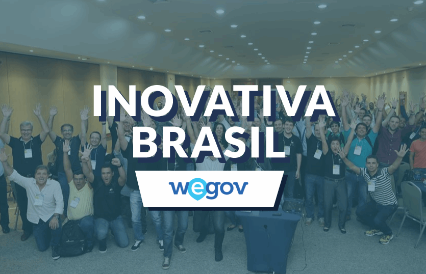Inovativa-Brasil-WeGov-destaque