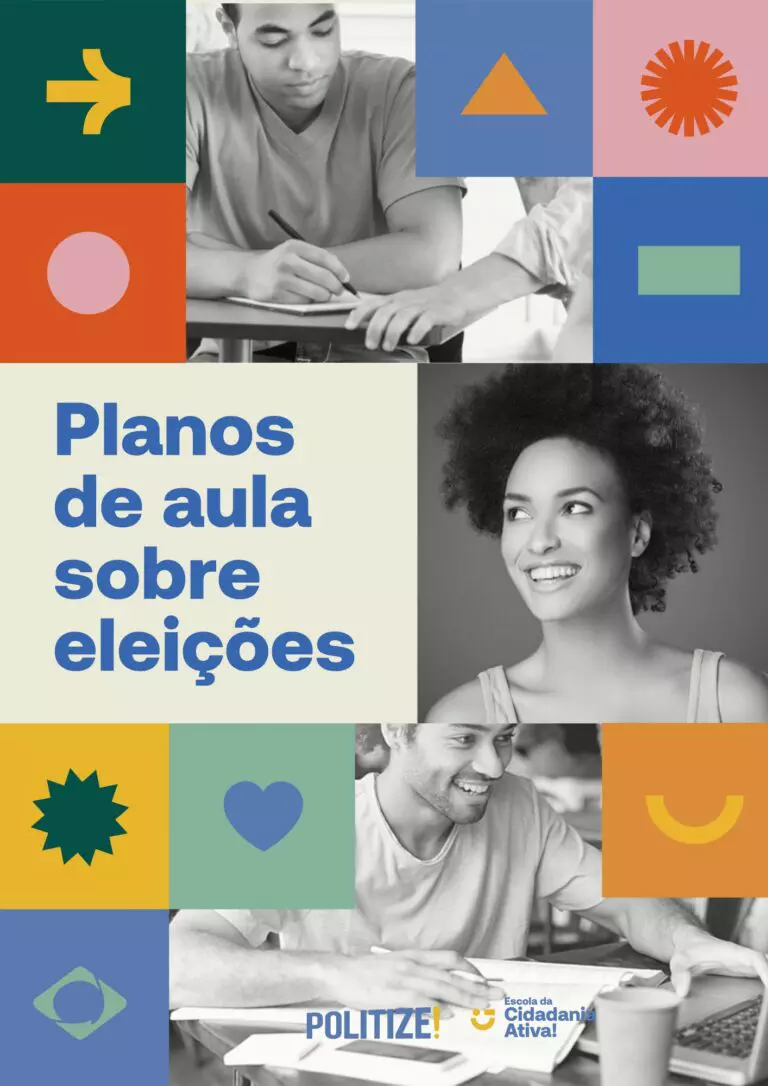 banner do ebok eleições